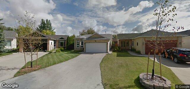 23 Tolcross Gate ਦੀ ਫੋਟੋ, ਵਿਨੀਪਿਗ, ਮੈਨੀਟੋਬਾ