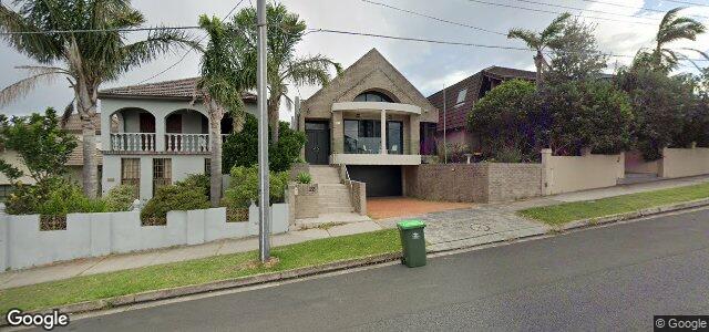 23 Torrington Road（加拿大曼尼托巴省溫尼伯市）房屋照片