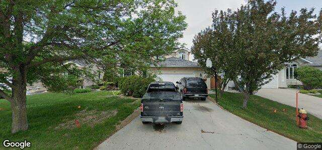 Photo of 23 Vanderbilt Drive in Winnipeg, Manitoba