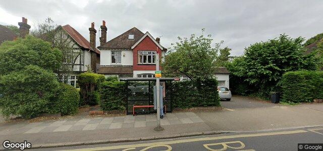 23 Westmoreland Road（加拿大曼尼托巴省溫尼伯市）房屋照片