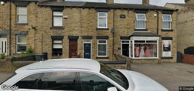 230 Sheffield Road（加拿大曼尼托巴省溫尼伯市）房屋照片