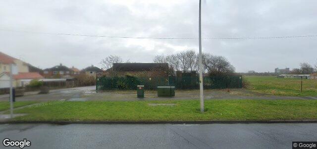 231 Fleetwood Road（加拿大曼尼托巴省溫尼伯市）房屋照片