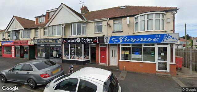 232 Fleetwood Road（加拿大曼尼托巴省溫尼伯市）房屋照片