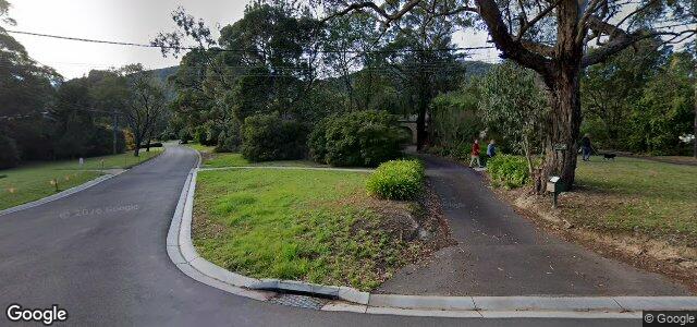 234 Sheffield Road（加拿大曼尼托巴省溫尼伯市）房屋照片