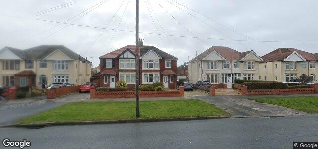 235 Fleetwood Road（加拿大曼尼托巴省溫尼伯市）房屋照片