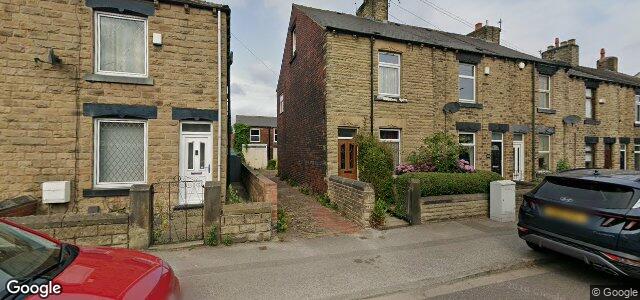 238 Sheffield Road（加拿大曼尼托巴省溫尼伯市）房屋照片