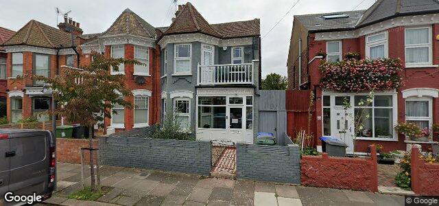 24 Fleetwood Road（加拿大曼尼托巴省溫尼伯市）房屋照片