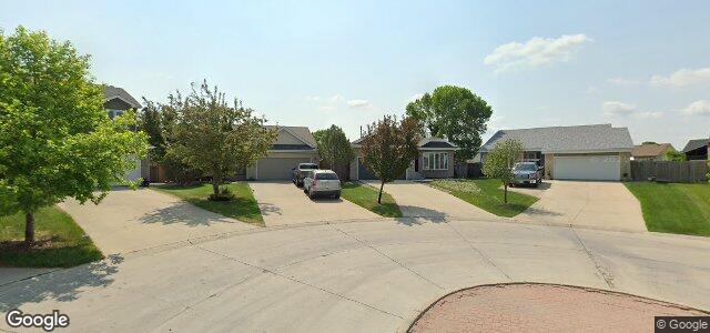 Larawan ng 24 Hajes Place sa Winnipeg, Manitoba