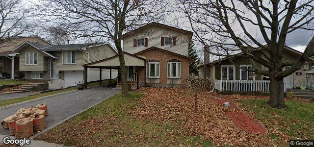 24 Rockford Place（加拿大曼尼托巴省溫尼伯市）房屋照片