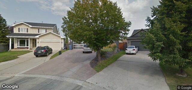 24 Shillingstone Road（加拿大曼尼托巴省溫尼伯市）房屋照片