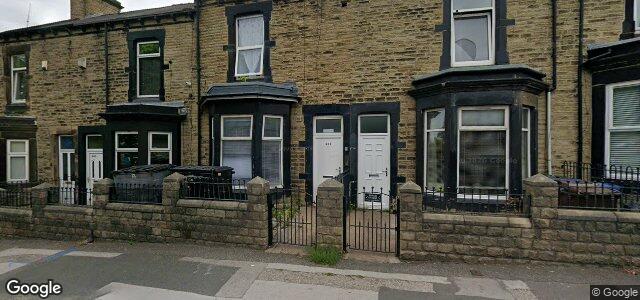 242 Sheffield Road（加拿大曼尼托巴省溫尼伯市）房屋照片