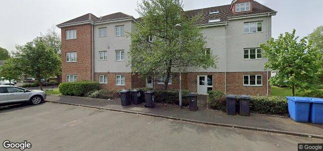 25 Copperwood Court（加拿大曼尼托巴省溫尼伯市）房屋照片