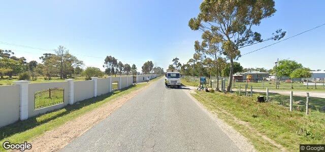 25 St Albans Road（加拿大曼尼托巴省溫尼伯市）房屋照片