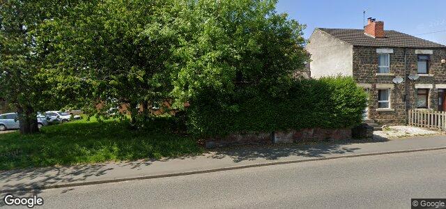 250 Sheffield Road（加拿大曼尼托巴省溫尼伯市）房屋照片