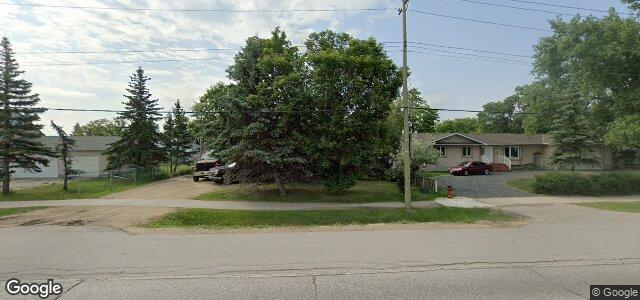 Larawan ng 2506 Mcgillivray Boulevard sa Winnipeg, Manitoba