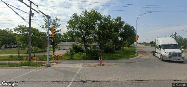 2530 Mcgillivray Boulevard（加拿大曼尼托巴省溫尼伯市）房屋照片