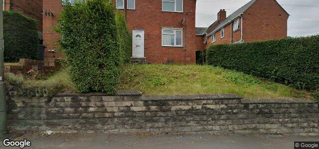 254 Sheffield Road（加拿大曼尼托巴省溫尼伯市）房屋照片