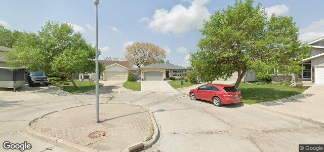 26 Apple Hill Road ਦੀ ਫੋਟੋ, ਵਿਨੀਪਿਗ, ਮੈਨੀਟੋਬਾ