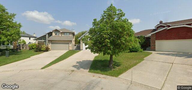 26 Astoria Point（加拿大曼尼托巴省溫尼伯市）房屋照片