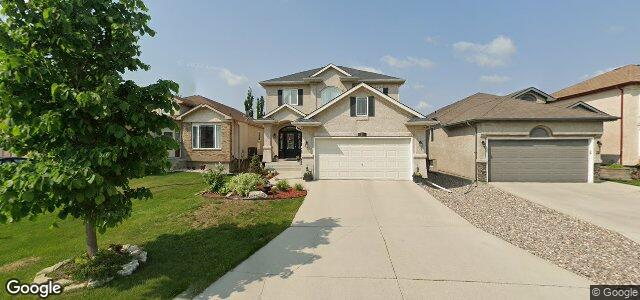 26 Bessboro Street N（加拿大曼尼托巴省溫尼伯市）房屋照片