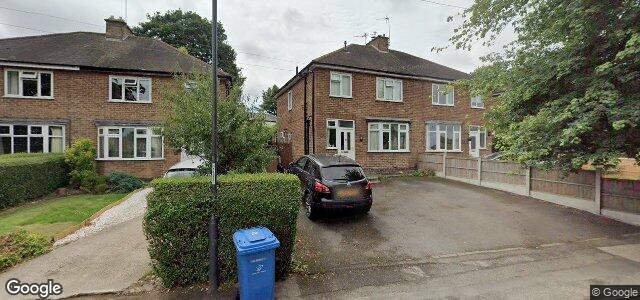 26 Burlington Way（加拿大曼尼托巴省溫尼伯市）房屋照片