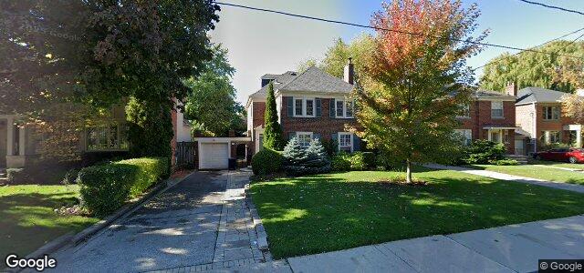 26 Cedar Glen Road（加拿大曼尼托巴省溫尼伯市）房屋照片