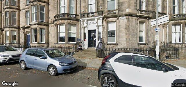 26 Eglinton Crescent（加拿大曼尼托巴省溫尼伯市）房屋照片