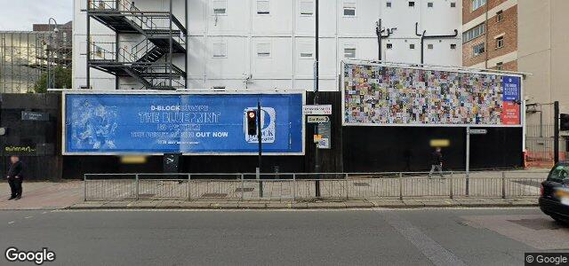 26 Hammersmith Road（加拿大曼尼托巴省溫尼伯市）房屋照片