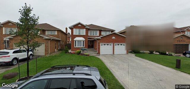 26 Ivy Lea Court（加拿大曼尼托巴省溫尼伯市）房屋照片