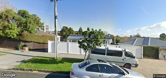 26 Meadowbank Road（加拿大曼尼托巴省溫尼伯市）房屋照片