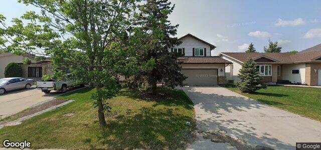 26 Pincarrow Road（加拿大曼尼托巴省溫尼伯市）房屋照片