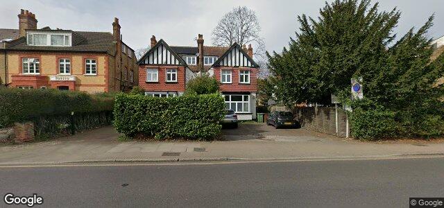 26 Westmoreland Road（加拿大曼尼托巴省溫尼伯市）房屋照片