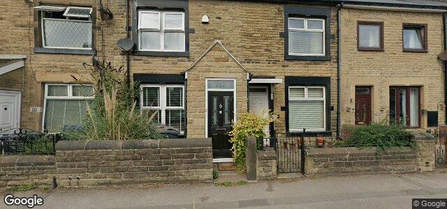 262 Sheffield Road（加拿大曼尼托巴省溫尼伯市）房屋照片