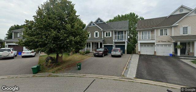 27 Caldwell Crescent（加拿大曼尼托巴省溫尼伯市）房屋照片