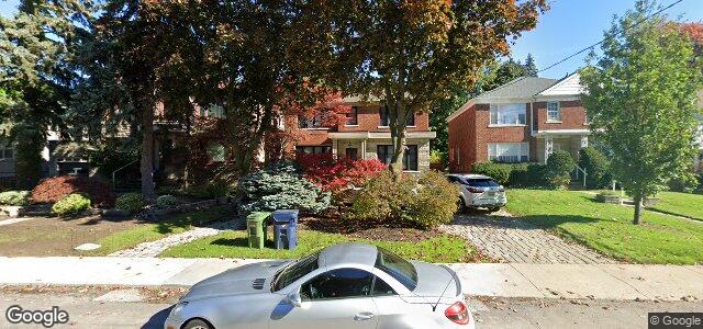 27 Cedar Glen Road（加拿大曼尼托巴省溫尼伯市）房屋照片