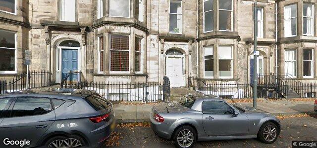 27 Eglinton Crescent（加拿大曼尼托巴省溫尼伯市）房屋照片