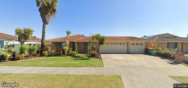 27 Georgetown Drive（加拿大曼尼托巴省溫尼伯市）房屋照片