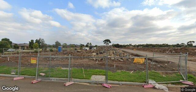 27 Hammersmith Road（加拿大曼尼托巴省溫尼伯市）房屋照片