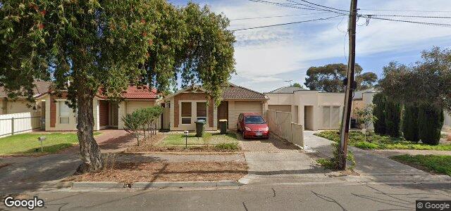 Photo of 27 Leander Crescent in Winnipeg, Manitoba