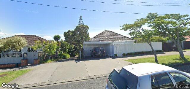 27 Meadowbank Road（加拿大曼尼托巴省溫尼伯市）房屋照片