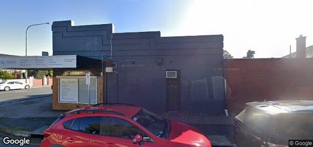 27 Prospect Road（加拿大曼尼托巴省温尼伯市）房屋照片