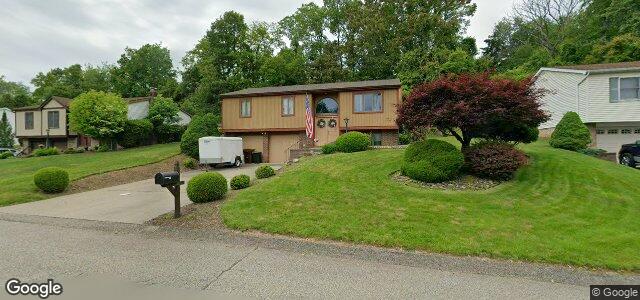 27 Royal Oak Drive（加拿大曼尼托巴省溫尼伯市）房屋照片