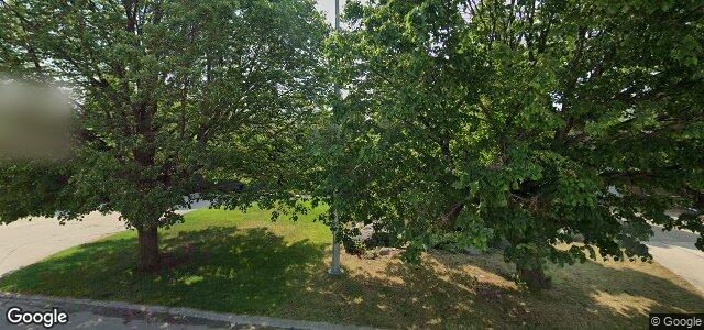 27 Saxon Bay（加拿大曼尼托巴省溫尼伯市）房屋照片