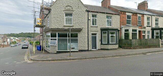 27 Sheffield Road（加拿大曼尼托巴省溫尼伯市）房屋照片