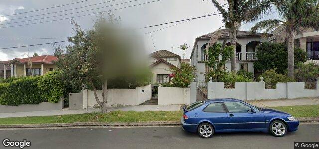 27 Torrington Road（加拿大曼尼托巴省溫尼伯市）房屋照片