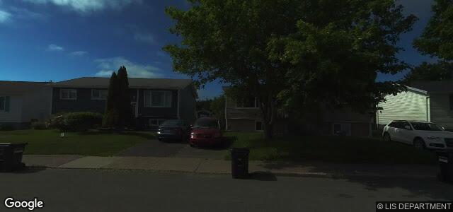 27 Virginia Place（加拿大曼尼托巴省溫尼伯市）房屋照片