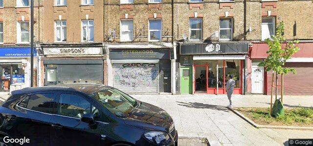 27 Westmoreland Road（加拿大曼尼托巴省溫尼伯市）房屋照片