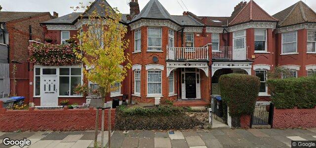 28 Fleetwood Road（加拿大曼尼托巴省溫尼伯市）房屋照片