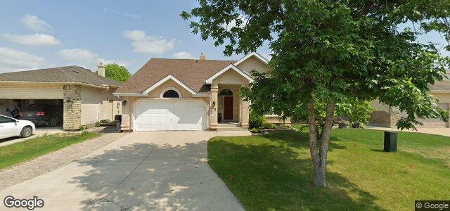 28 Portwood Road（加拿大曼尼托巴省溫尼伯市）房屋照片