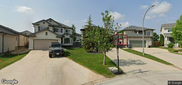 Photo of 28 Setterington Bay in Winnipeg, Manitoba